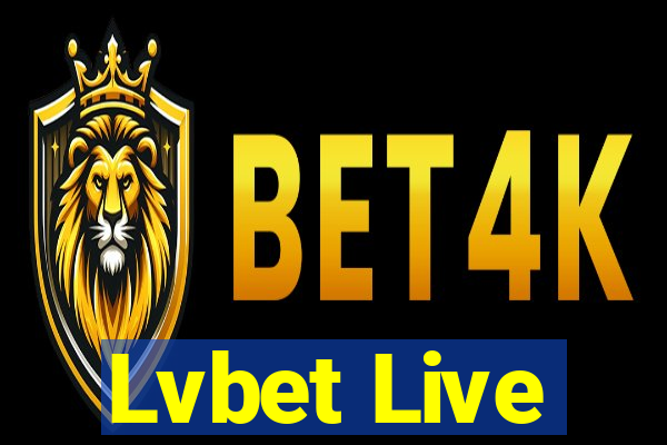 Lvbet Live